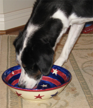 this was one of the good parts 