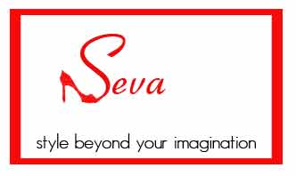 I need to get me one of these